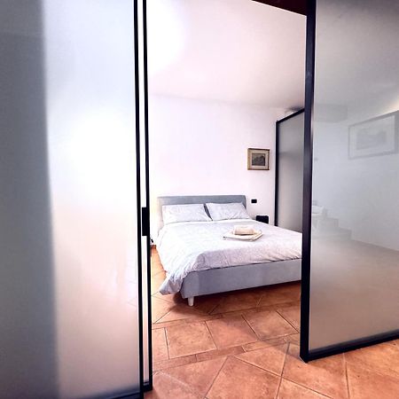 Realkasa Towers View Apartment Bologna Exterior photo
