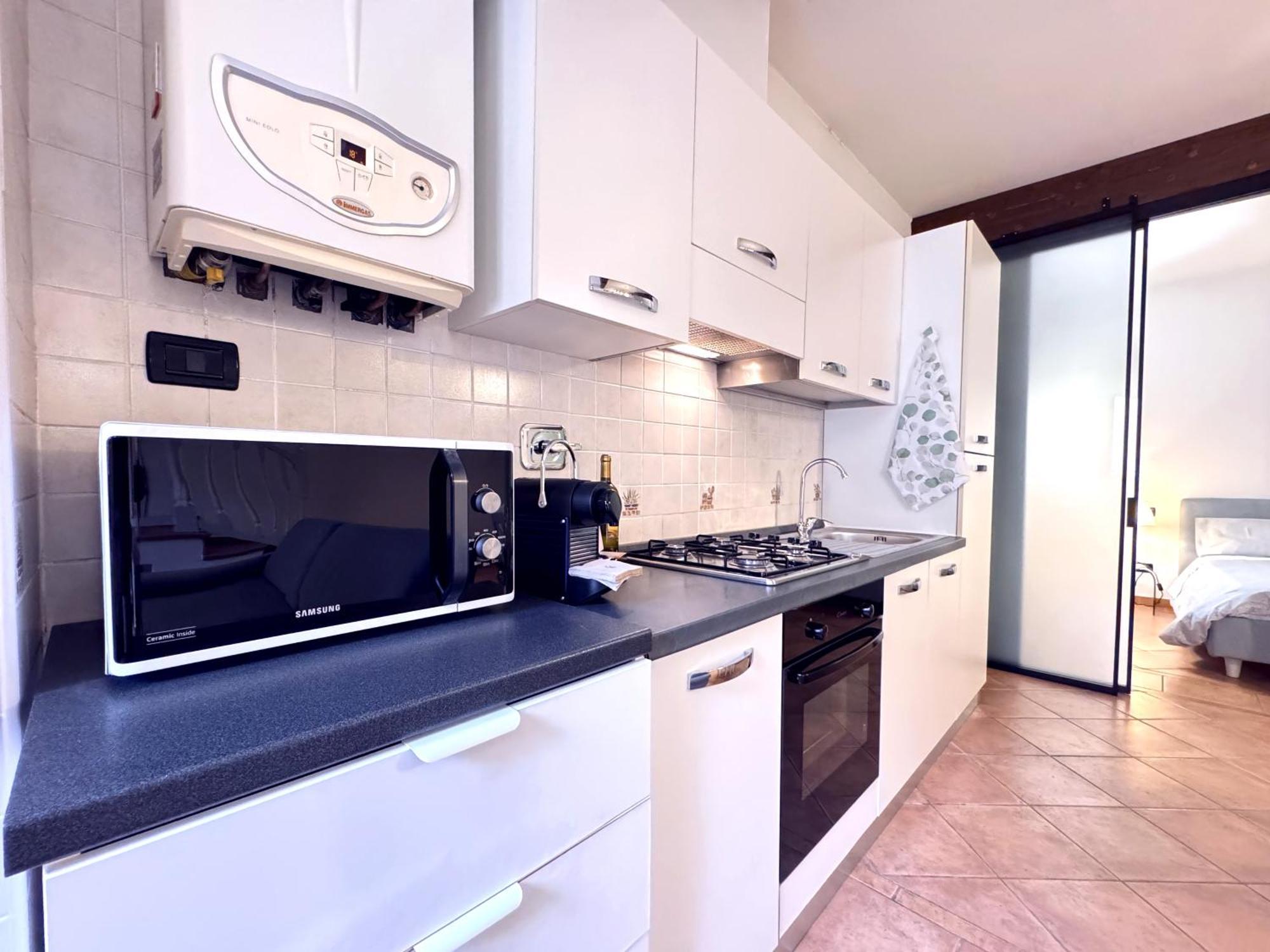 Realkasa Towers View Apartment Bologna Exterior photo